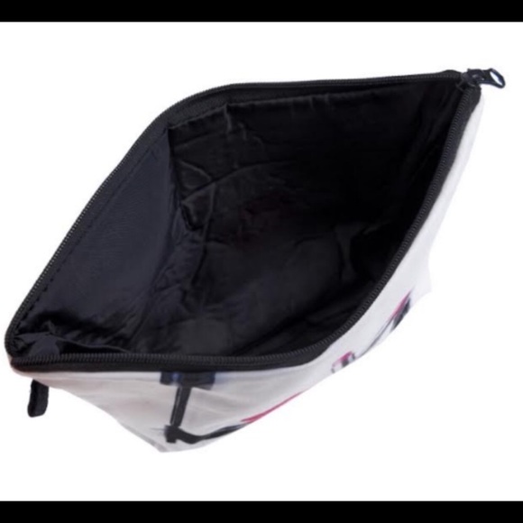 πSOLD OUTπ - Picture 4 of 5